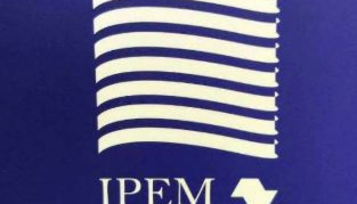 Em São José do Rio Preto, no dia 27/9, Ipem-SP realizará diversos eventos