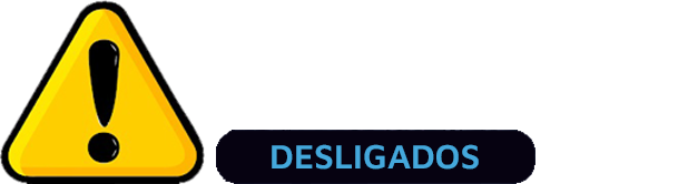 atencaoinmetro