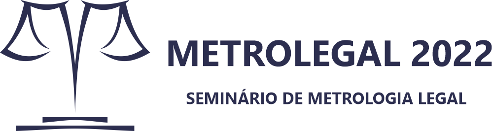 logo metrolegal2022