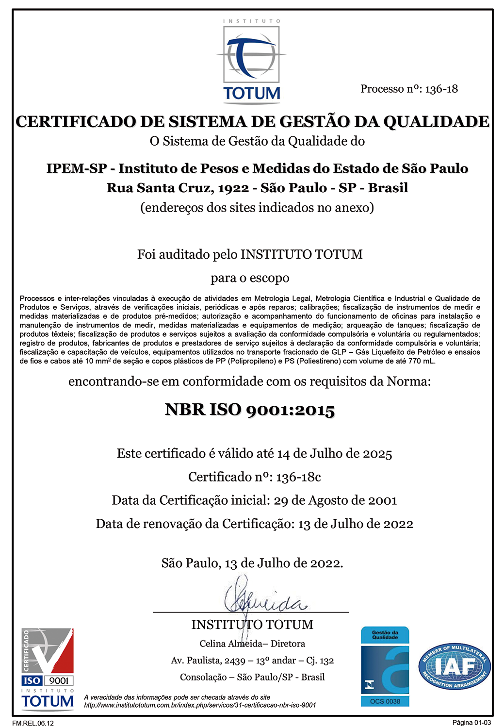 iso9001ipemsp