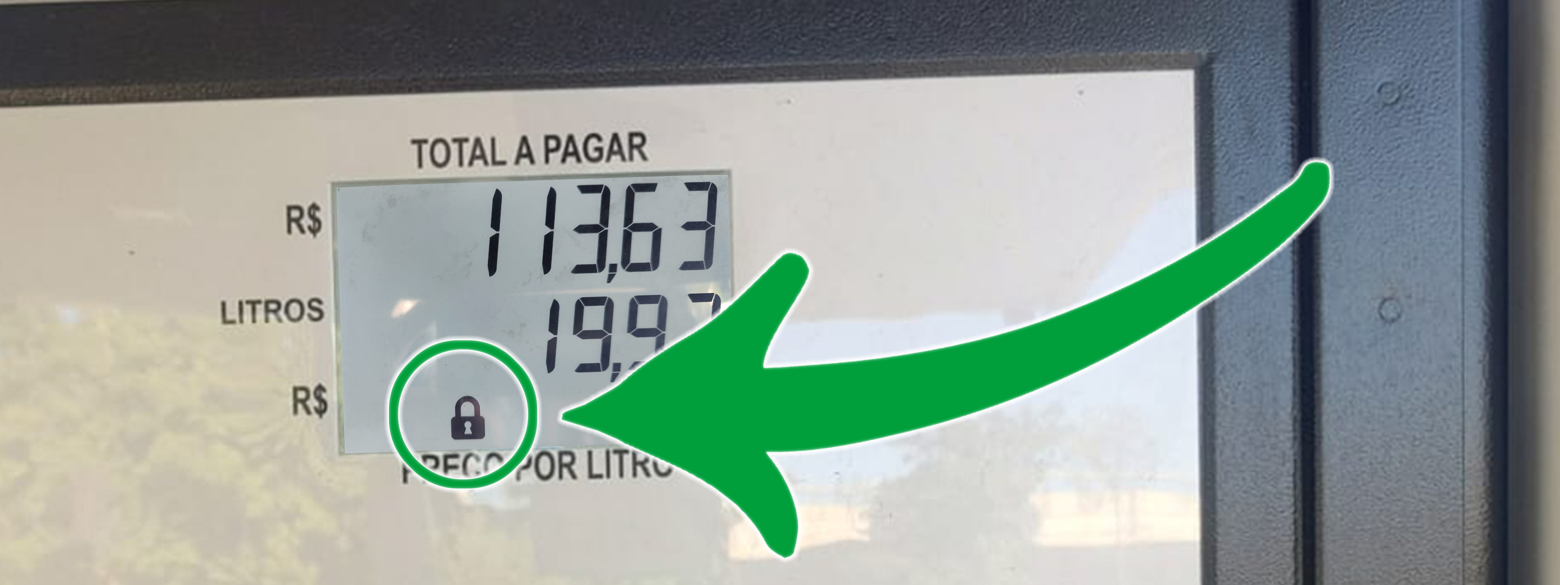03finalGilbarco2.jpg