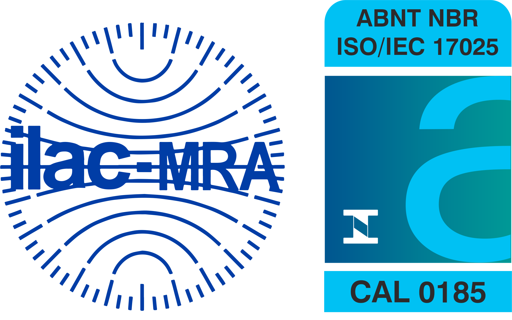 CAL0185cor