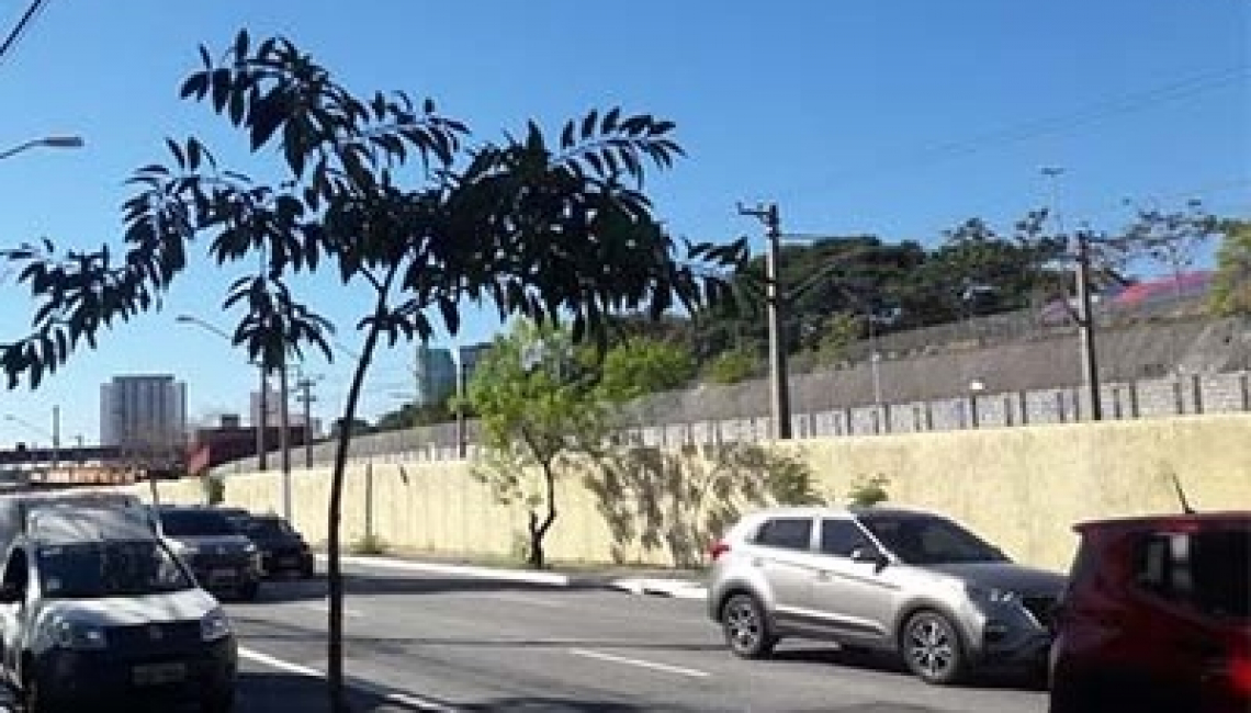 Ipem-SP valida radares na Avenida Conde de Frontin e Rua Melo Freire, zona leste da capital