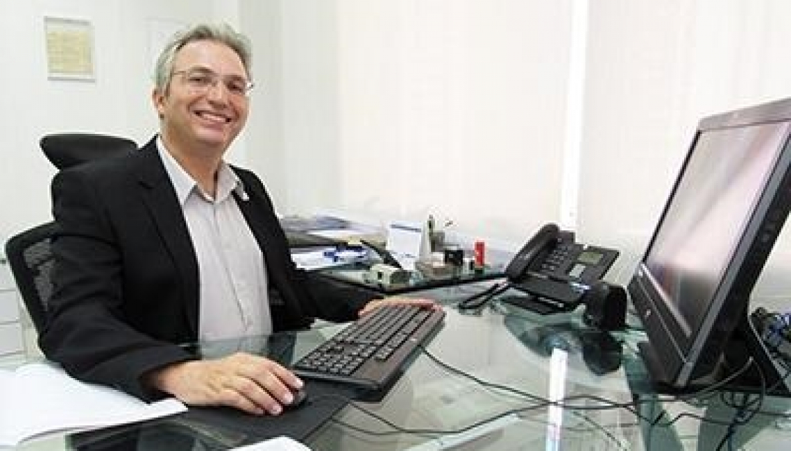 Ipem-SP mantém acervo de instrumentos metrológicos no Catavento Cultural