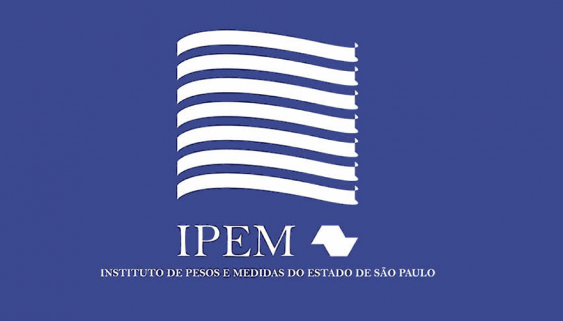 Ipem-SP verifica Equipamentos de Proteção Individual