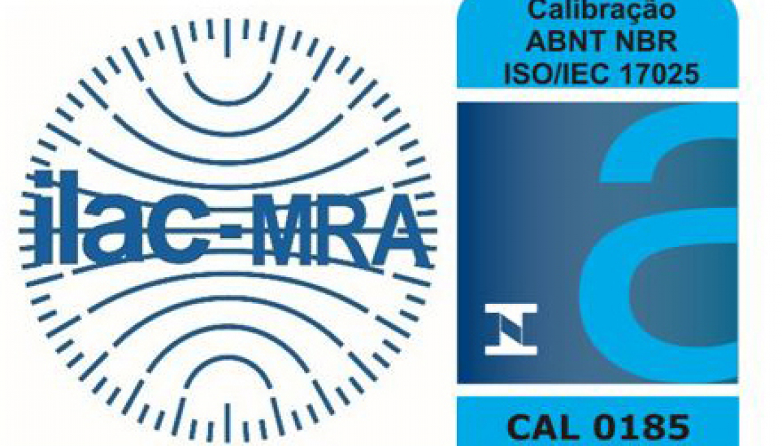 Cgcre do Inmetro mantém a acreditação do Ipem-SP
