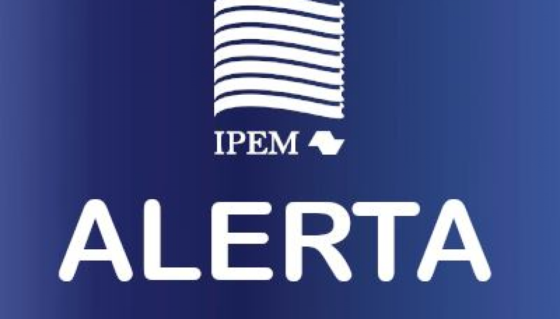 Ipem-SP alerta sobre os cuidados na hora do abastecimento de veículos