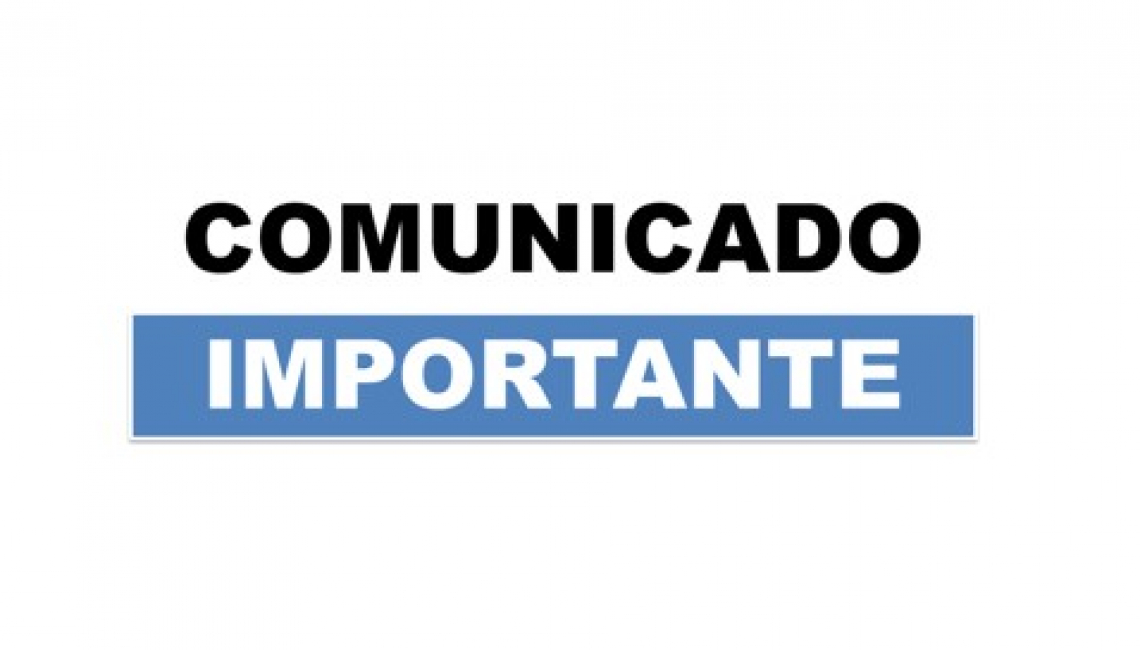 Comunicado sobre as novas regras do IRRF nos pagamentos às pessoas físicas e jurídicas contratadas pelo Ipem-SP 