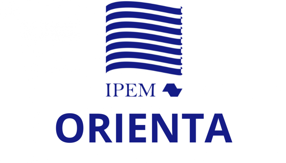 Ipem-SP orienta sobre os cuidados na hora do abastecimento de veículos