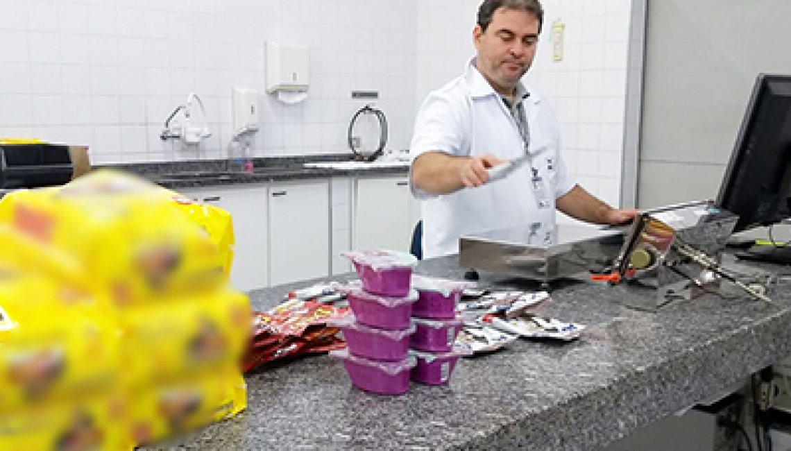 Ipem-SP realizará “Operação Bicho Bom” para fiscalizar produtos destinados a alimentação e higiene de animais