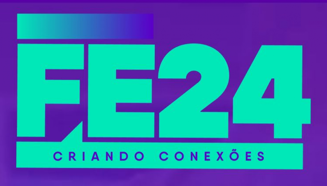 Ipem-SP participará da Feira do Empreendedor 2024, na capital