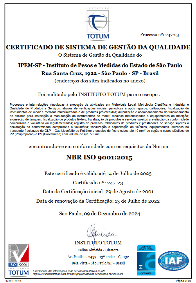 certificado.jpg