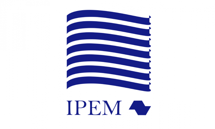 Ipem-SP avança em inovação, desenvolvimento científico e tecnológico com o credenciamento da Fundunesp como fundação de apoio da instituição
