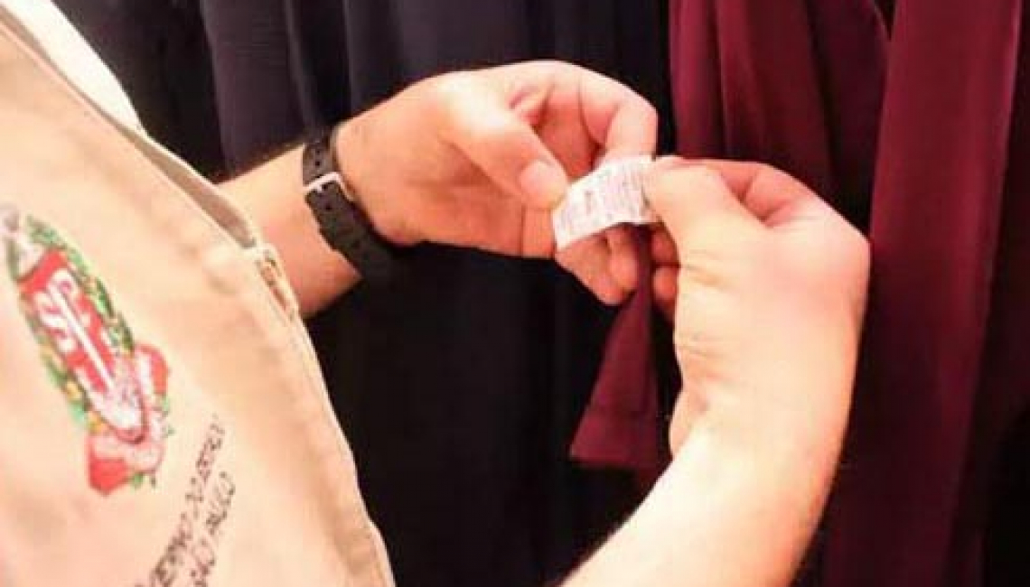 Ipem-SP alerta sobre cuidados na compra de produtos para o Dia das Mães