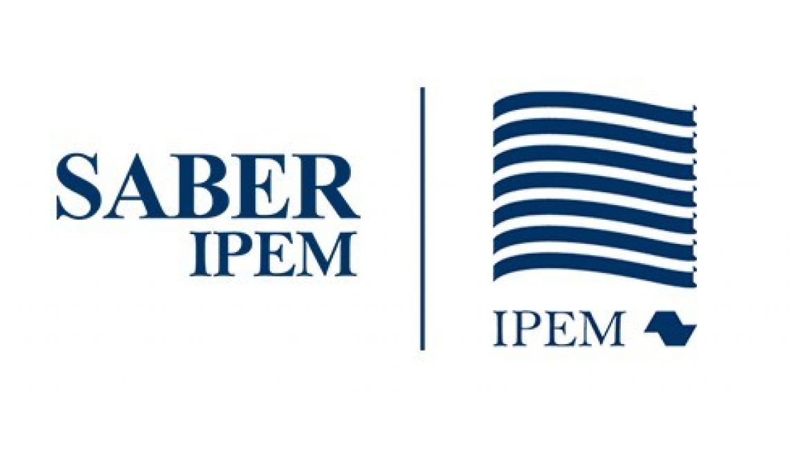 Você sabia que o Ipem-SP tem o Programa Saber Ipem?