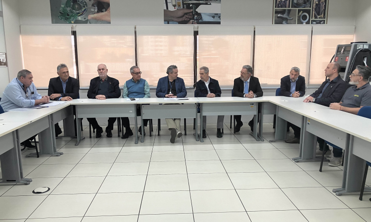 Ipem-SP e Abendi fortalecem a conformidade e a proteção ao consumidor com a Certificação de Pessoas no Estado de São Paulo