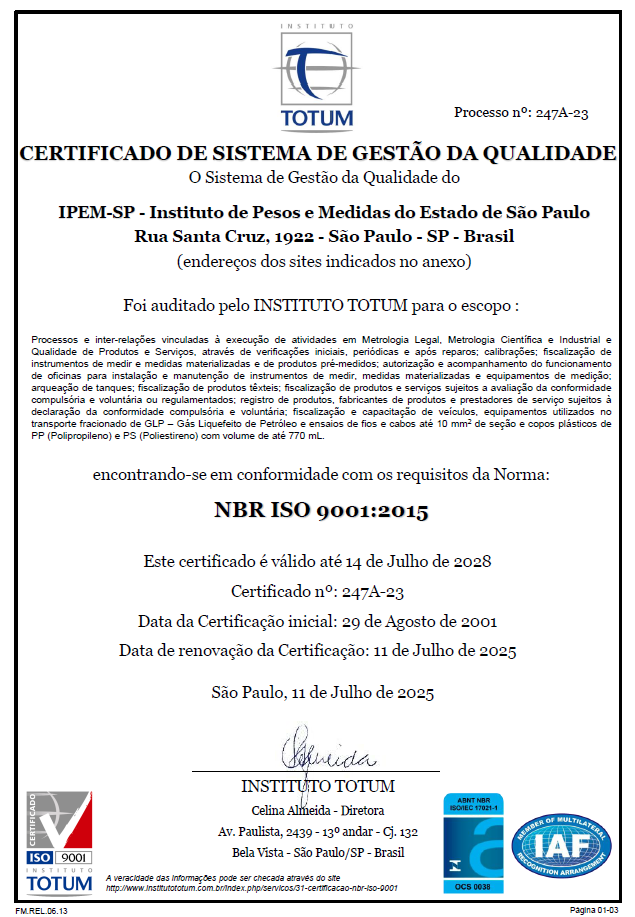certificado.jpg