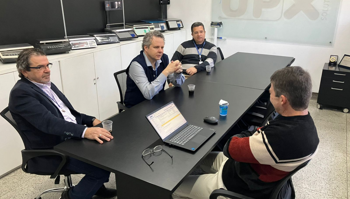 Ipem-SP realiza reuniões na região leste da capital