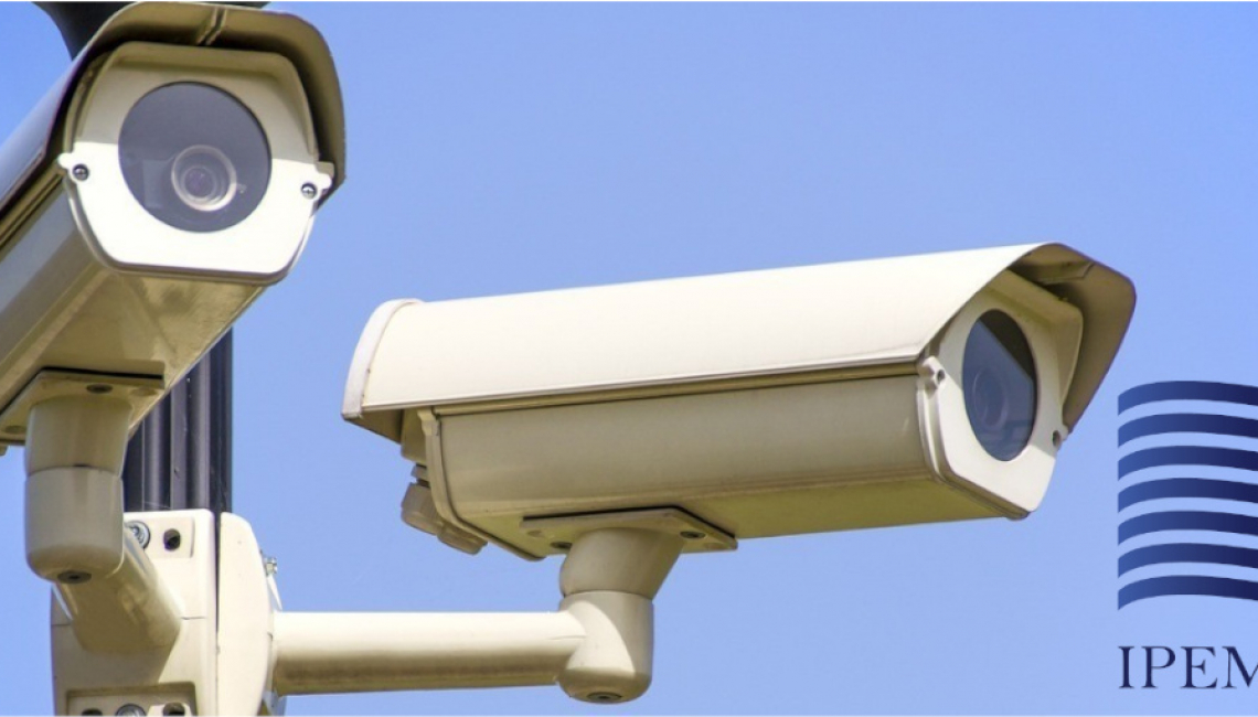 Em Itapetininga, Ipem-SP realizará verificação de radar na rodovia SP 127