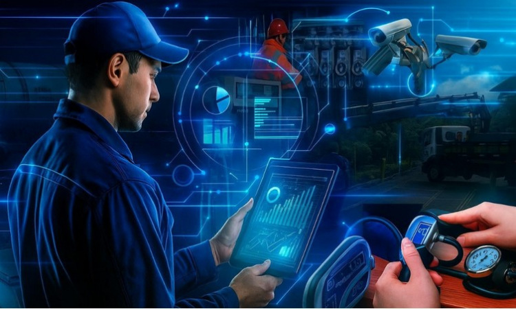 Certificação profissional muda trajetória de mecânicos e começa a redesenhar o setor