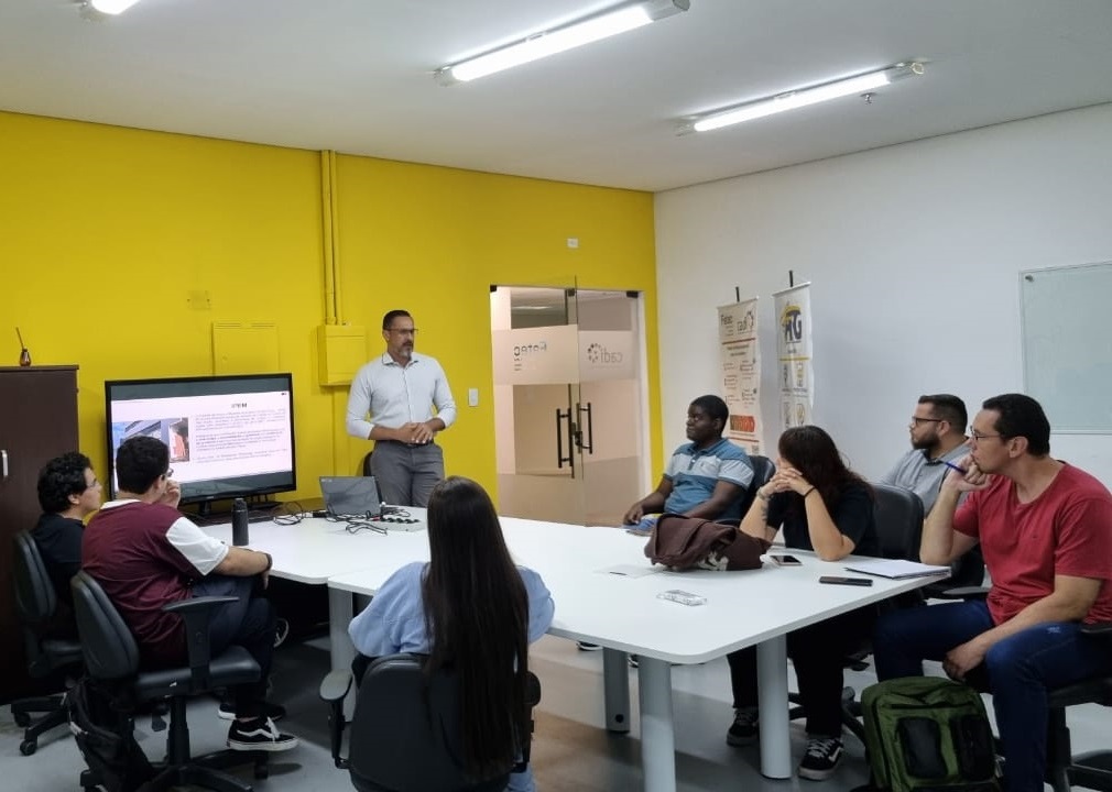 PalestraFatec18032026 3