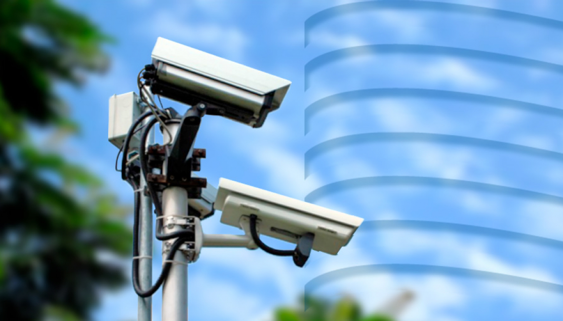 Em Jundiaí, Ipem-SP realizará verificação de radar