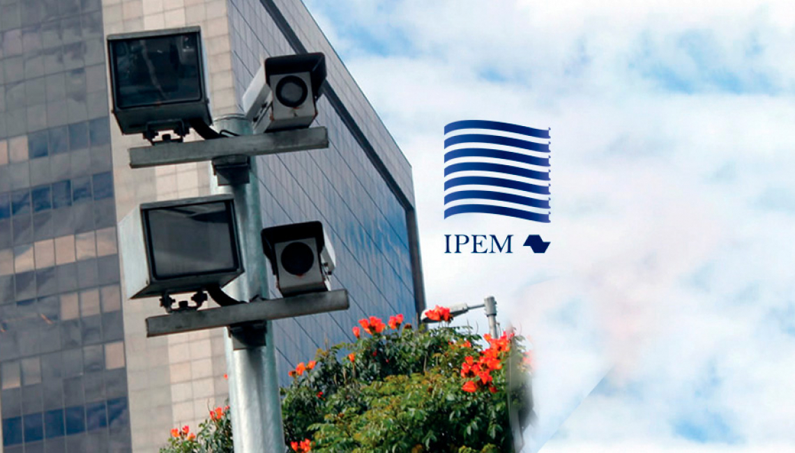Na São Vicente e Cubatão, Ipem-SP realizará verificação noturna de radares na rodovia SP-160
