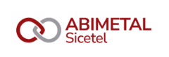 abimetal sicetel