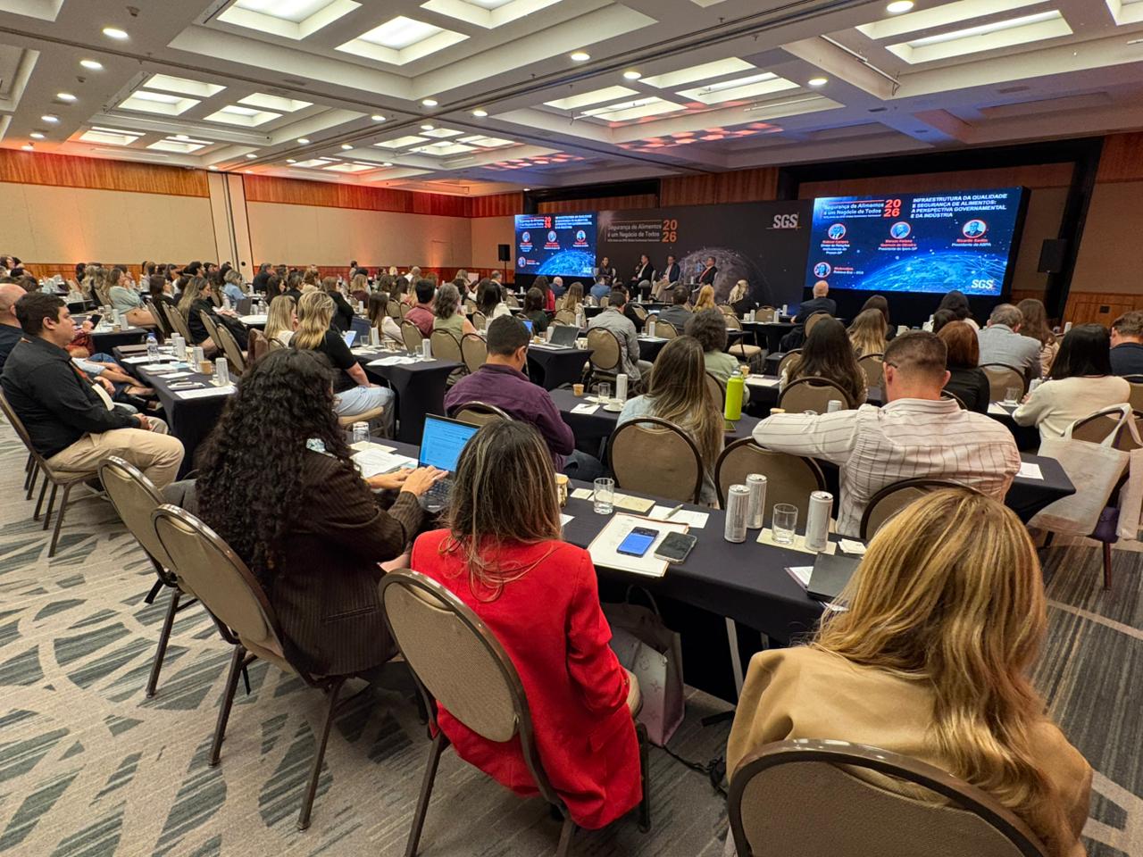 SGSBrasil_4.jpeg