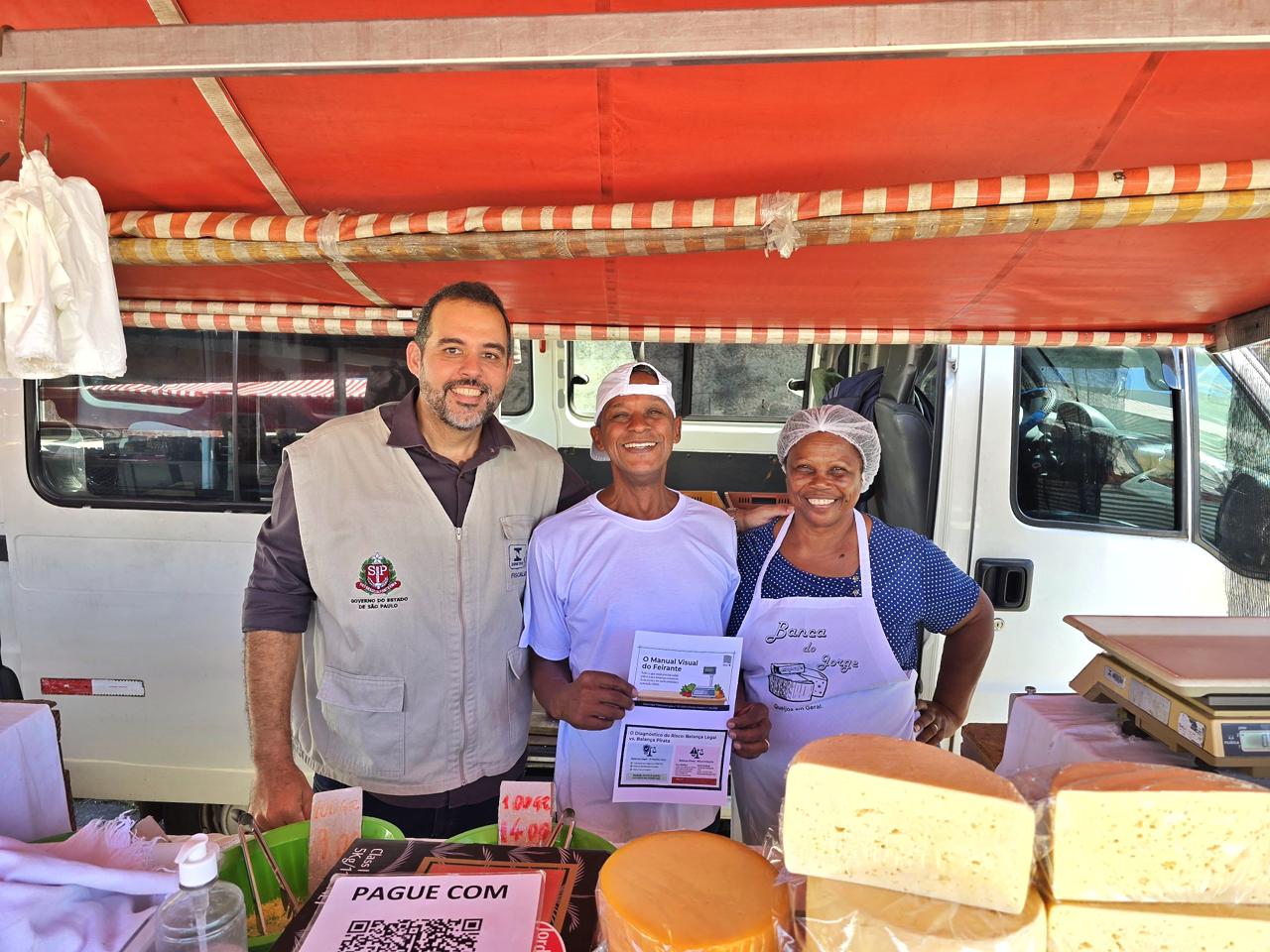 WhatsApp Image 2026 03 27 at 17.42.26 2