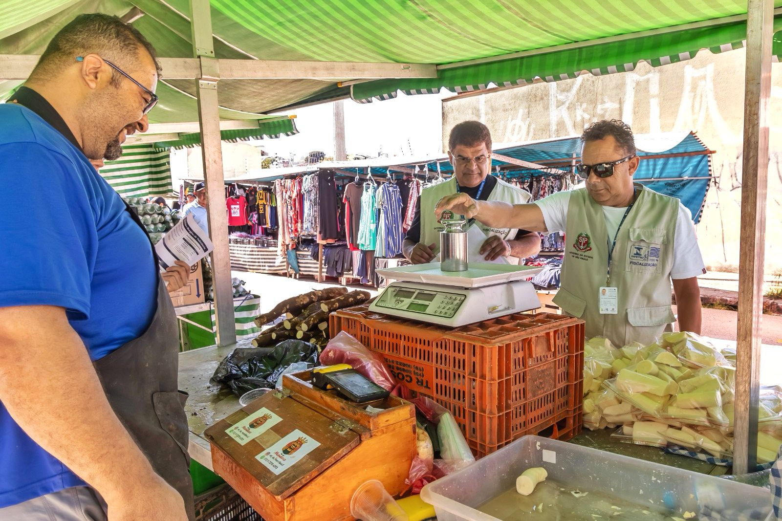 WhatsApp Image 2026 03 27 at 17.42.26 2