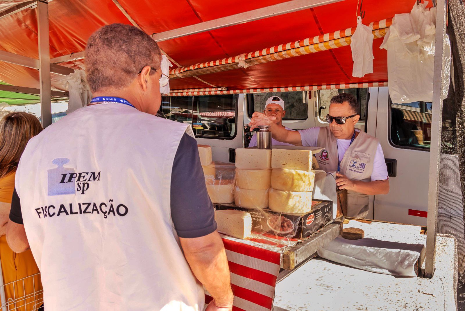 WhatsApp Image 2026 03 27 at 17.42.26 3