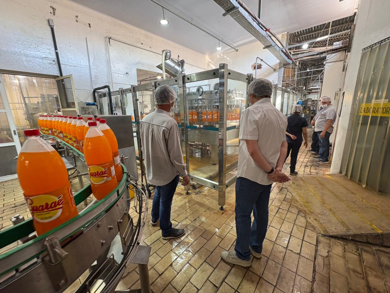 WhatsApp Image 2026 04 02 at 05.46.35