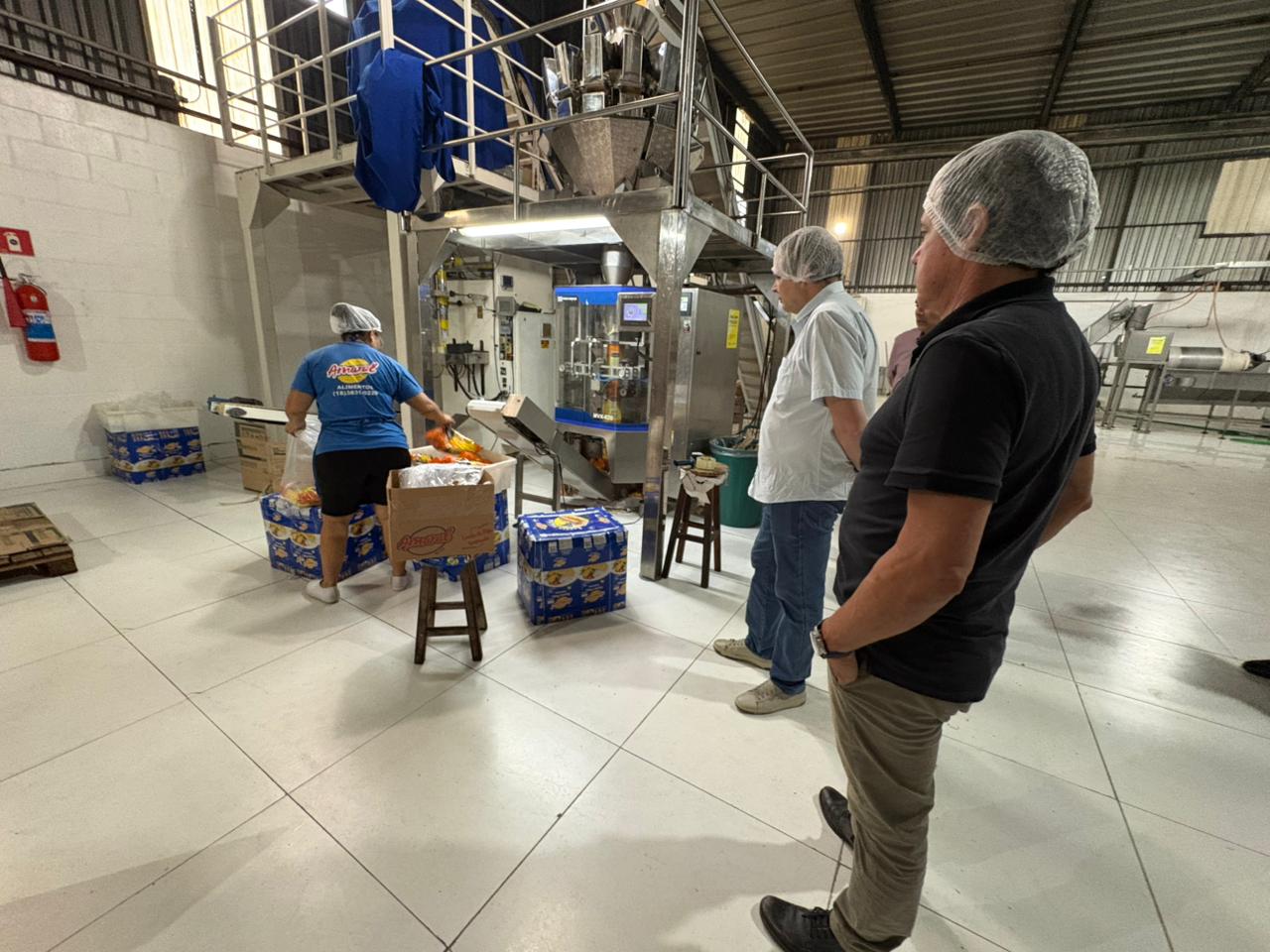 WhatsApp Image 2026 04 02 at 05.48.14