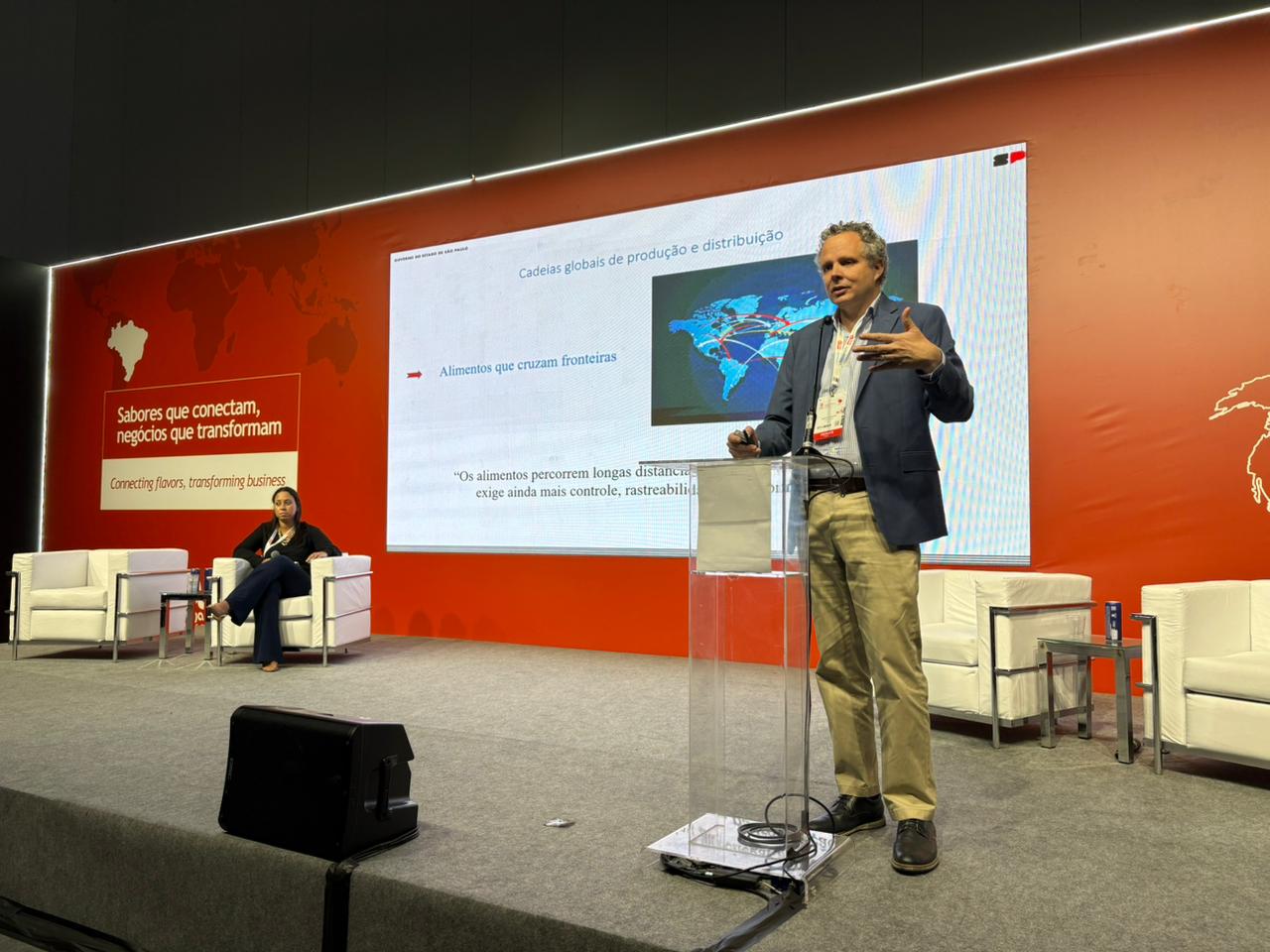 WhatsApp Image 2026 04 08 at 09.28.11