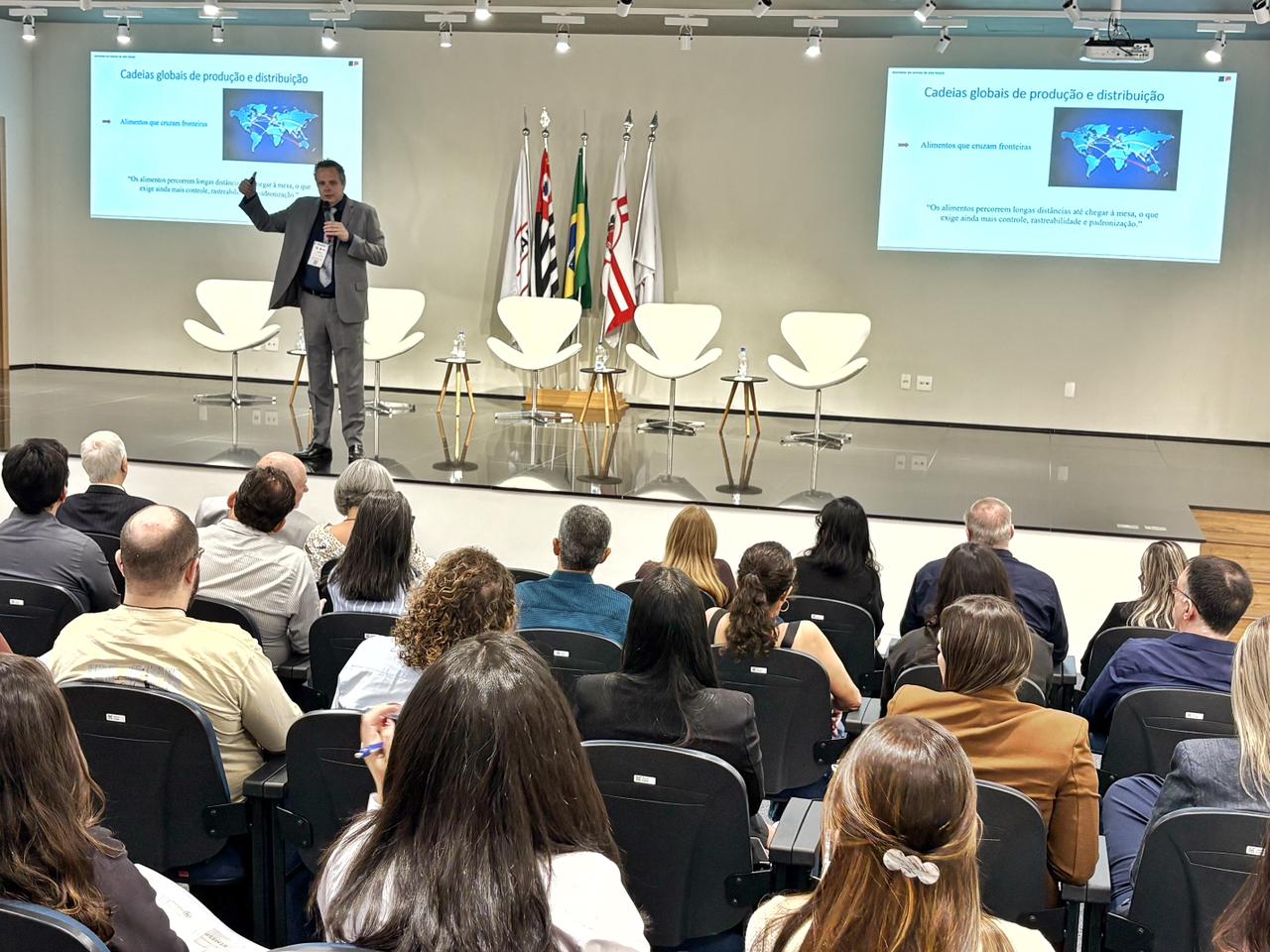 WhatsApp Image 2026 04 28 at 10.23.10 1