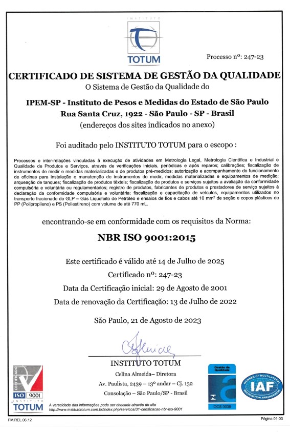 certificado.jpg