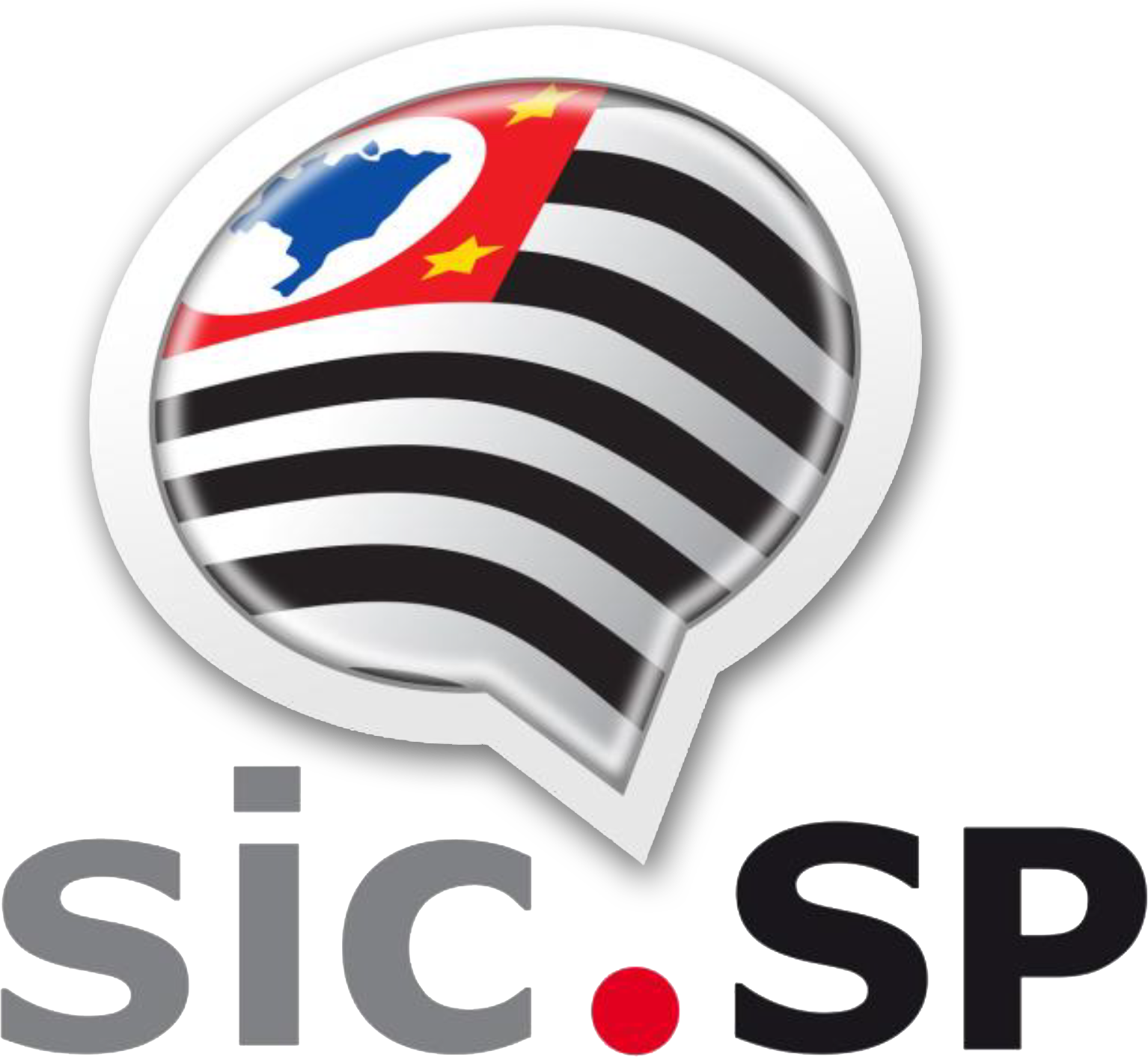 logoSIC2020