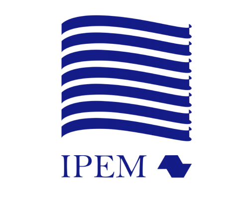 Ipem-SP avança em inovação, desenvolvimento científico e tecnológico com o credenciamento da Fundunesp como fundação de apoio da instituição